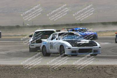 media/Jun-01-2024-CalClub SCCA (Sat) [[0aa0dc4a91]]/Group 2/Race/